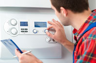 free commercial Hever boiler quotes