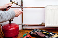 free Hever heating repair quotes