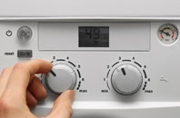 free Hever boiler maintenance quotes